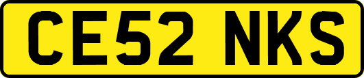 CE52NKS