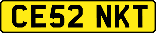 CE52NKT
