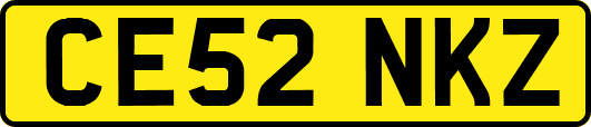 CE52NKZ