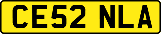 CE52NLA
