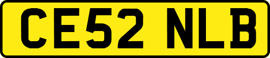 CE52NLB