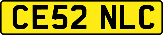 CE52NLC