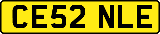 CE52NLE