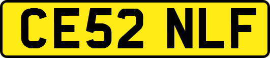 CE52NLF
