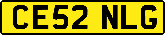 CE52NLG