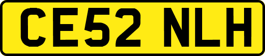 CE52NLH