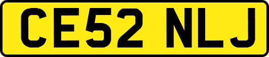 CE52NLJ