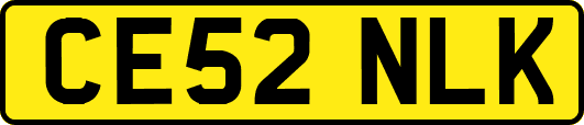 CE52NLK