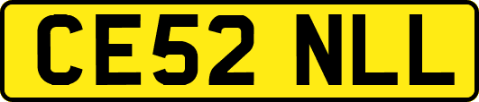 CE52NLL