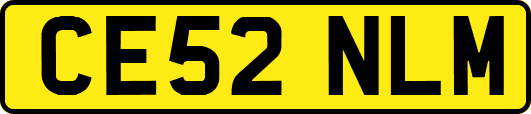 CE52NLM