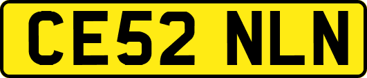 CE52NLN