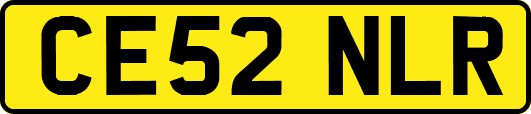 CE52NLR