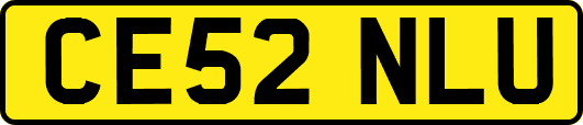 CE52NLU