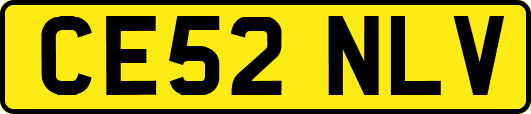 CE52NLV