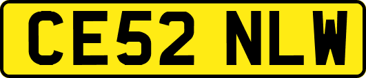 CE52NLW