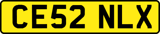 CE52NLX