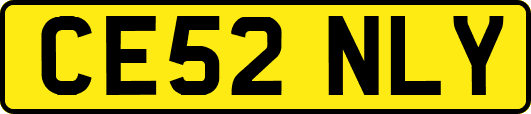 CE52NLY