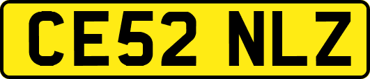 CE52NLZ