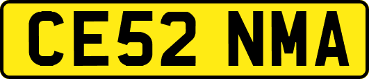 CE52NMA