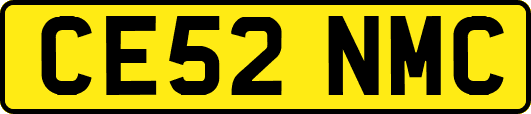 CE52NMC