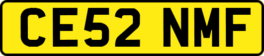 CE52NMF