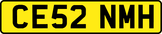 CE52NMH