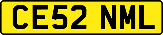 CE52NML