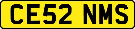 CE52NMS