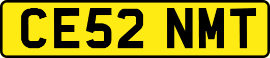 CE52NMT