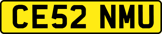 CE52NMU