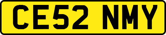 CE52NMY