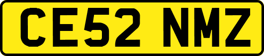 CE52NMZ