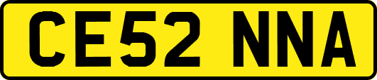 CE52NNA
