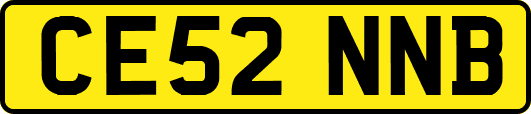 CE52NNB