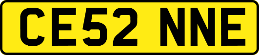 CE52NNE