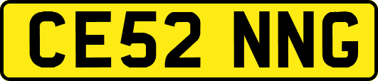 CE52NNG