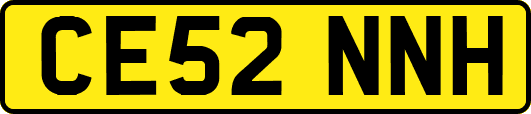 CE52NNH
