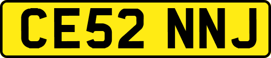 CE52NNJ
