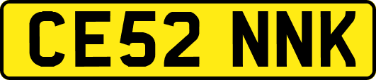 CE52NNK