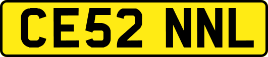 CE52NNL
