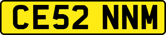 CE52NNM