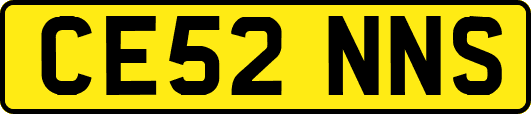CE52NNS