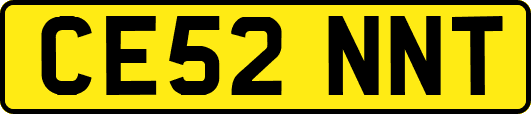 CE52NNT