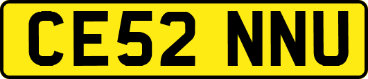 CE52NNU