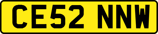 CE52NNW