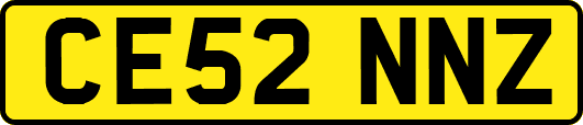 CE52NNZ