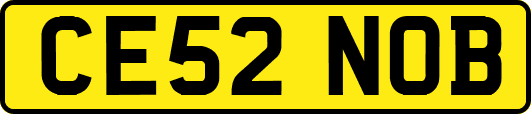 CE52NOB