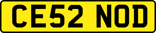 CE52NOD