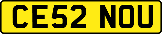 CE52NOU