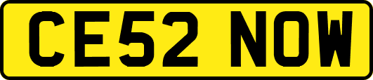CE52NOW